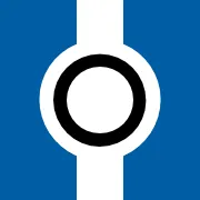 Sales Engine Icon